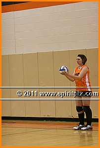 IMG_9450.JPG