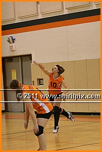 IMG_9451.JPG