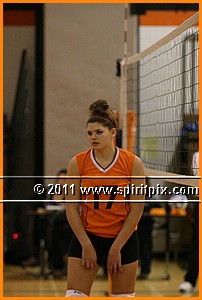 IMG_9454.JPG