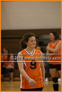 IMG_9455.JPG