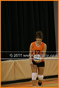 IMG_9468.JPG