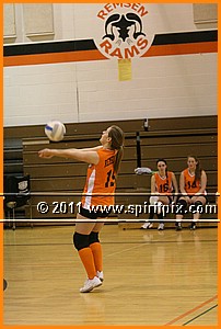 IMG_9471.JPG