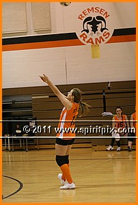 IMG_9472.JPG
