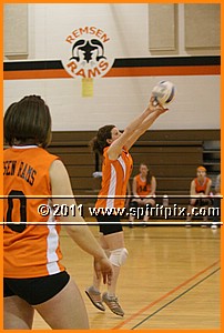 IMG_9484.JPG