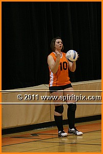 IMG_9491.JPG