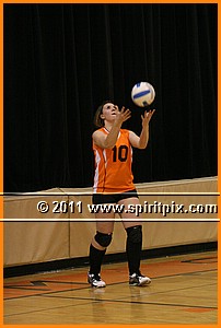 IMG_9492.JPG