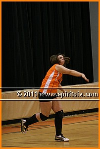 IMG_9495.JPG