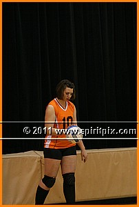 IMG_9508.JPG