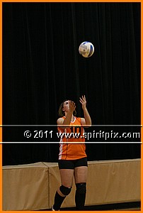 IMG_9509.JPG