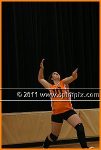 IMG_9511.JPG