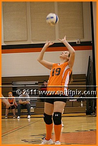 IMG_9519.JPG