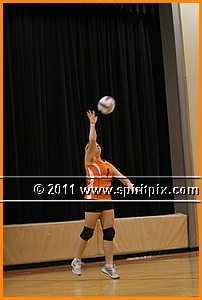 IMG_9532.JPG
