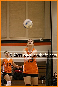 IMG_9545.JPG