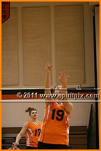 IMG_9546.JPG