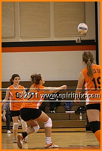 IMG_9547.JPG
