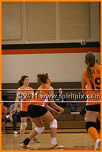 IMG_9548.JPG