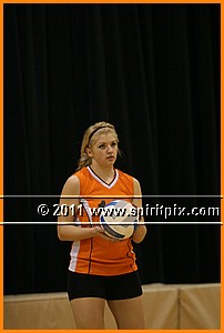 IMG_9554.JPG