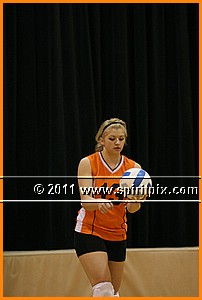 IMG_9556.JPG