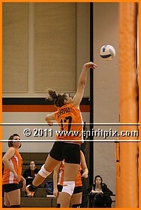 IMG_9566.JPG