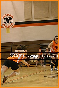 IMG_9568.JPG