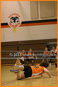 IMG_9569.JPG