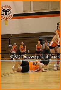 IMG_9570.JPG