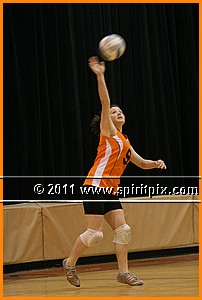 IMG_9575.JPG