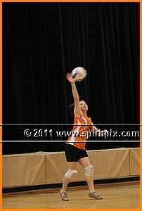 IMG_9576.JPG