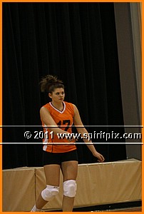 IMG_9587.JPG