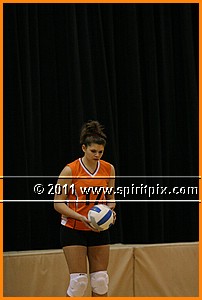 IMG_9589.JPG