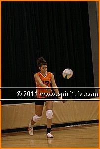 IMG_9590.JPG