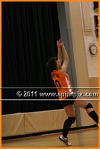 IMG_9592.JPG