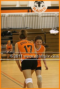 IMG_9599.JPG