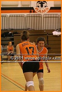 IMG_9600.JPG
