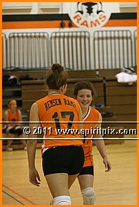 IMG_9602.JPG