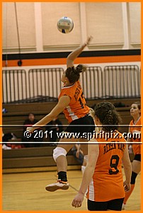 IMG_9604.JPG