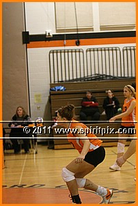 IMG_9606.JPG