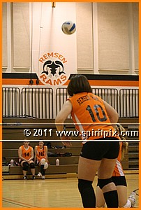 IMG_9609.JPG
