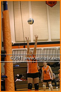 IMG_9610.JPG