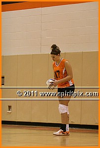 IMG_9618.JPG