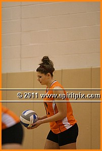 IMG_9619.JPG