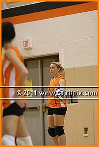 IMG_9634.JPG