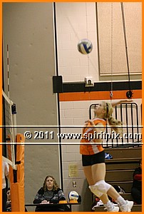 IMG_9638.JPG