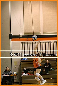 IMG_9684.JPG