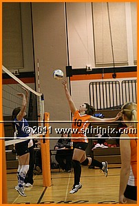 IMG_9707.JPG