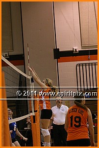 IMG_9766.JPG