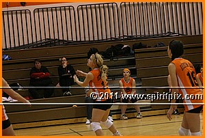 IMG_9774.JPG