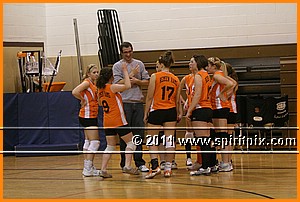 IMG_9798.JPG