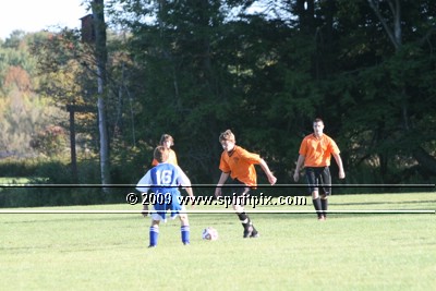 IMG_0015.JPG