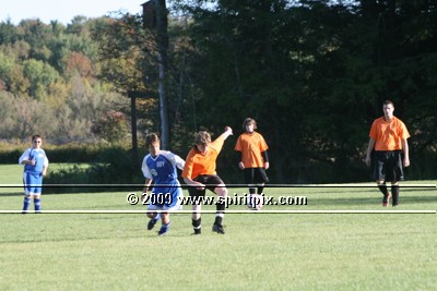 IMG_0016.JPG
